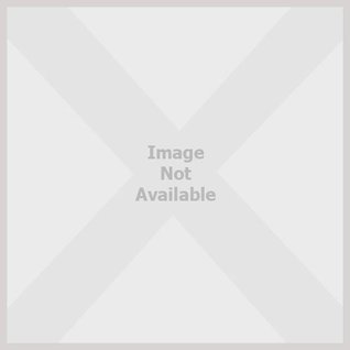 Read Soups and Starters (Sainsbury Cookbook Series) - Caroline Ellwood | ePub