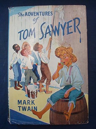 Download The Adventures of Tom Sawyer, Tom Sawyer Abroad, Tom Sawyer Detective (The Complete Novels of Mark Twain) - Mark Twain | PDF