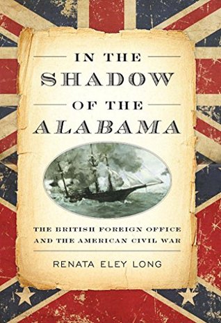 Read In the Shadow of Greatness: Voices of Leadership, Sacrifice, and Service from America's Longest War (New Perspectives on Maritime History and Nautical Archaeolog) - Renata Eley Long file in PDF