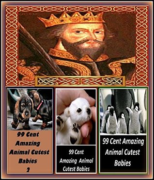 Download Historical: The History of England from Accession of James II vol IV Illustrated with Amazing Cloud Photography & 3 Bonus Books Amazing Animals Cutest Babies 1, 2, & 3 - Thomas Macauley | PDF