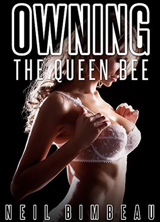 Download Owning the Queen Bee Bully (The Demon Prince Part Five) - Neil Bimbeau file in PDF