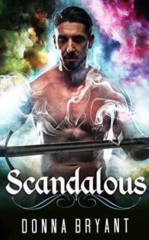 Full Download ROMANCE COLLECTION: MULTIPLE GENRES: Scandalous (BBW Paranormal Shape Shifter Romance Collection) (Romance Collection Mix) - Donna Bryant file in PDF