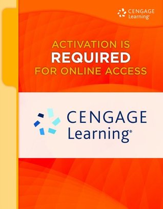 Full Download Aplia™, 1 term Printed Access Card for Brigham/Houston's Fundamentals of Financial Management, 13th - Eugene F. Brigham file in PDF