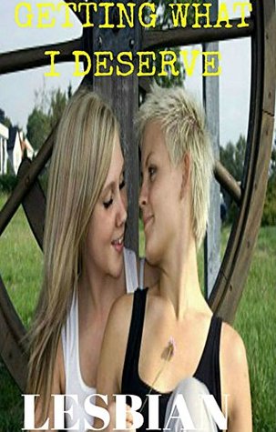 Download LESBIAN (Lesbian Romance, Lesbian First Time) - Andrea Black file in PDF
