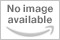 Full Download Love and War: Making Marriage and Friendship Work in a Modern World - Vince Herbert | PDF
