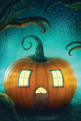 Download Pumpkin Cottage Journal: 365 Day Journal Diary Notebook -  file in ePub