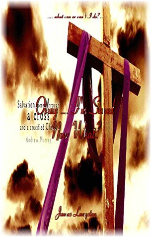 Read Okay  I'm Saved: Now What?:  what can or can't I do? - James Langston | ePub