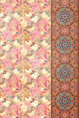 Read Patterns 18: Ndas 365 Blank Journal, Trade Paperback 6 X 9 -  | ePub