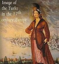 Download Image of the Turks in the 17th Century Europe - Chris Wherry | ePub