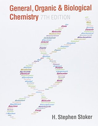 Full Download Bundle: General, Organic, and Biological Chemistry, 7th   OWLv2 Quick Prep for General Chemistry, 4 terms (24 months) Printed Access Card - H. Stephen Stoker file in PDF