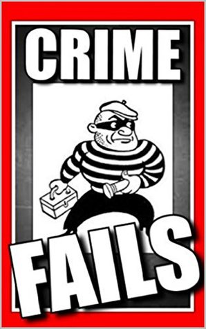 Full Download Memes: Epic Crime Fails & Funny Memes: (True Crime Articles That Are Too Funny - Daft Criminals, Funny Jokes & Dank Memes) - Memes | ePub