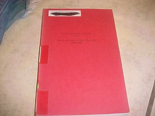Full Download Virginia Colonial Abstracts Vol. II Northumberland County Records 1652 1655. - Beverley Fleet | PDF
