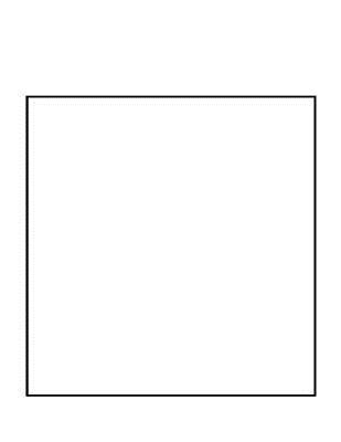 Download Comic Strips Vol V - Create Your Own Comic Book & Cover - S: Square Corners, 100 Pages, 8.5 X 11, Soft Cover, Single Image Front - Legacy file in ePub