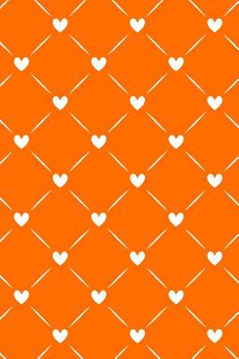 Read Online Journal Notebook White Quilted Hearts Pattern 8: 110 Page Plain Blank Journal for Drawing, Writing, Doodling in Portable 6 X 9 Size. -  file in ePub