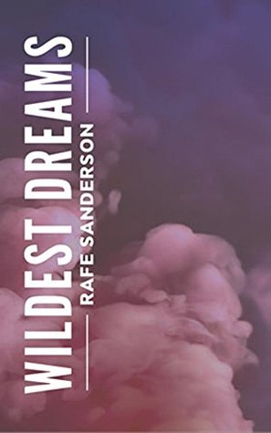 Download Wildest Dreams: Believing God for the Unimagined - Rafe Sanderson file in ePub