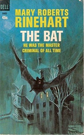 Read Online The Bat - Mary Roberts Rinehart [ With Annotations & Great Illustrated Classics - Vintage Classics Edition ] - Mary Roberts Rinehart | ePub