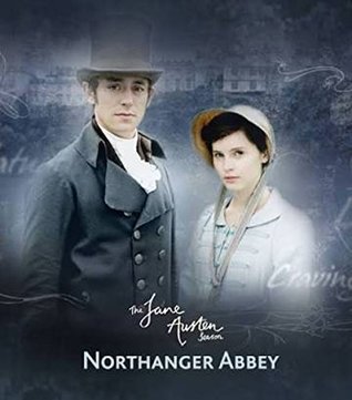 Read Online Northanger Abbey: Wordsworth Classic (Annotated) - Jane Austen | PDF