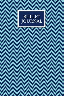 Read Online Bullet Journal: Positive Summer Design Bullet Journal 120-Page 1/4 Inch Dot Grid Bright Summer Notebook 6 X 9 Perfect Bound Paperback -  | ePub