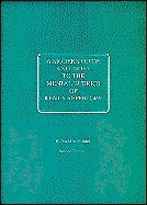 Full Download A Modern Guide And Index To The Mental Rubrics Of Kents Repertory [Paperback] - Sault file in ePub