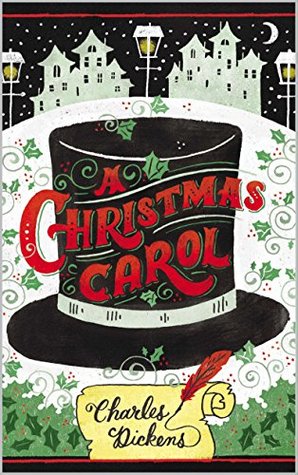 Download A CHRISTMAS CAROL Annotated: BEING A Ghost Story of Christmas (Classic Series) - Charles Dickens file in PDF