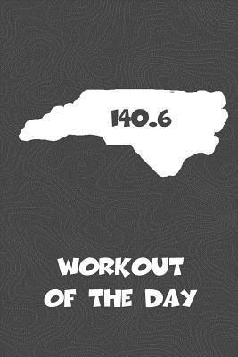 Read Workout of the Day: North Carolina Workout of the Day Log for Tracking and Monitoring Your Training and Progress Towards Your Fitness Goals. a Great Triathlon Resource for Any Triathlete in Your Life. Swimmers, Runners and Bikers Will Love This Way to - Kwg Creates | PDF
