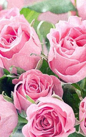 Full Download Pink Roses: Internet Password Organizer Book that will discretely hold all of your website usernames and passwords. 5x8 Softcover Password Keeper for  (Discrete Password Logbook) (Volume 3) - River Breeze Press file in PDF