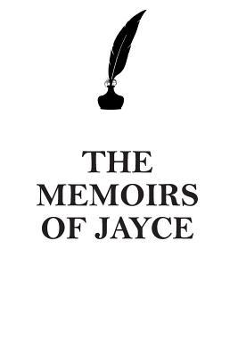 Read Online THE MEMOIRS OF JAYCE AFFIRMATIONS WORKBOOK Positive Affirmations Workbook Includes: Mentoring Questions, Guidance, Supporting You - Affirmations World file in PDF