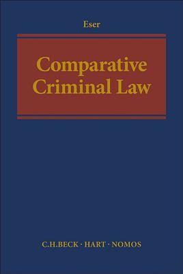 Full Download Comparative Criminal Law: Development - Aims - Methods - Albin Eser file in ePub
