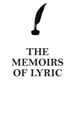 Full Download THE MEMOIRS OF LYRIC AFFIRMATIONS WORKBOOK Positive Affirmations Workbook Includes: Mentoring Questions, Guidance, Supporting You - Affirmations World | PDF