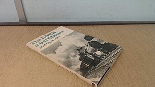 Read London and North Eastern Railway 2-6-0 Classes - John F. Clay file in ePub