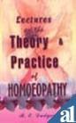 Read Online Lectures on the Theory and Practice of Homoeopathy - R. E. Dudgeon file in PDF