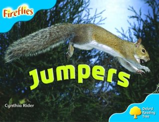 Download Oxford Reading Tree: Stage 3: More Fireflies A: Pack (6 books, 1 of each title) - Cynthia Rider | ePub