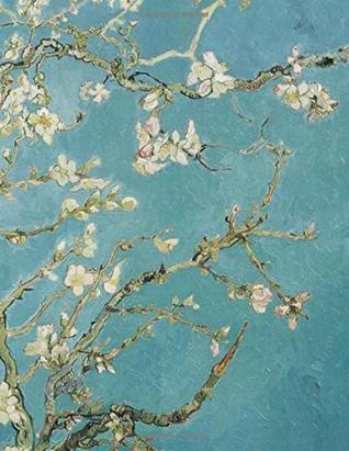 Full Download Big Bad Ass Sketchbook: 600 pages, 8.5'' x 11'', Very Big Giant Sketchbook (Almond Blossoms Van Gogh cover) (Giant Sketchbooks and Thick Journals) - Big Bad Ass Sketchbook file in ePub