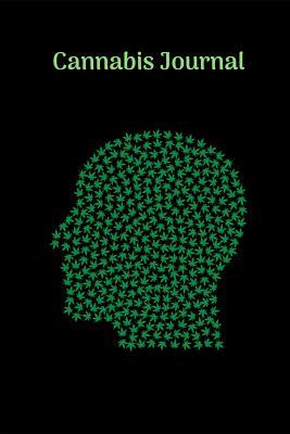 Read Cannabis Journal: Medical Cannabis Therapy Logbook -  | PDF