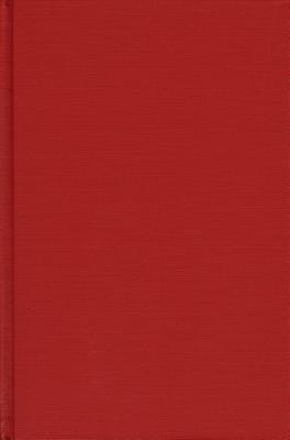Full Download Cliffs and Challenges: A Young Woman Explores Yosemite, 1915-1917 - Laura White Brunner file in PDF