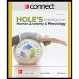 Read Online Hole's Essentials of Human Anatomy & Physiology Connect Access - 13th - David Shier | PDF