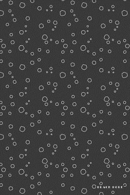 Full Download Black Hole: Spacetime General Relativity Gravity Bullet Journal Dot Grid Bujo Daily Planner -  file in ePub