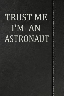 Read Trust Me I'm an Astronaut: Beer Tasting Journal Rate and Record Your Favorite Beers 120 Pages 6x9 -  | PDF