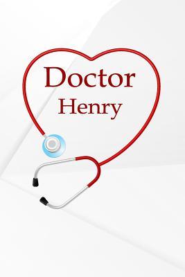 Download Doctor Henry: Weekly Action Planner Monthly Yearly 365 day Schedule - Maximus Star | ePub