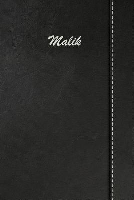 Read Malik: Personalized Comprehensive Garden Notebook with Garden Record Diary, Garden Plan Worksheet, Monthly or Seasonal Planting Planner, Expenses, Chore List, Highlights Simulated Leather -  | ePub
