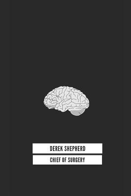 Full Download Journal: A greys anatomy themed notebook journal for your everyday needs -  | PDF