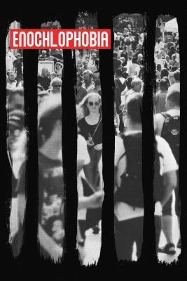 Read Enochlophobia: Fear of Crowds 2020 Planner Calendar Organizer Daily Weekly Monthly -  file in ePub