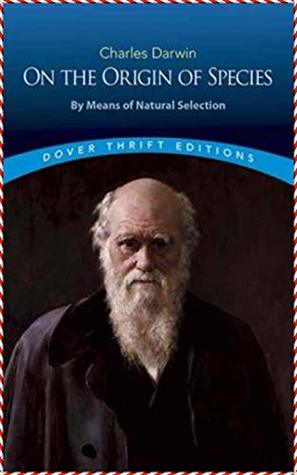 Read Online On the Origin of Species by Means of Natural Selection (Norton Critical Edition) - Charles Darwin file in ePub