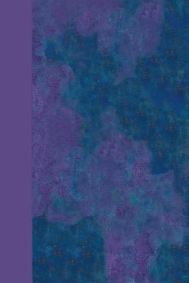 Read Journal: Heather Abstract (Diary, Notebook) 6x9 -  file in PDF