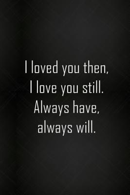 Read Lined Notebook With Quote - I Love You Gifts For Boyfriend - Supreme Publications file in PDF