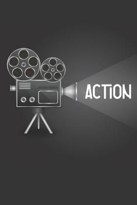 Read Action: The Perfect Movie Ticket Gift Card Alternative For People Who Love To Watch Films - # | PDF