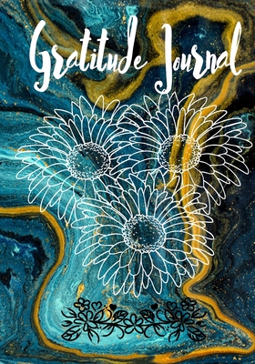Read Online Gratitude Journal: Cute Notebook * Perfect To Start and Summary Every Perfect Day * -  | ePub