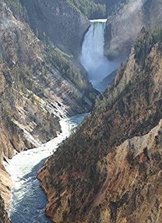 Download The Amazing Yellowstone memes jokes - The Collection of Epic Memes 2019 - wandi tento file in ePub