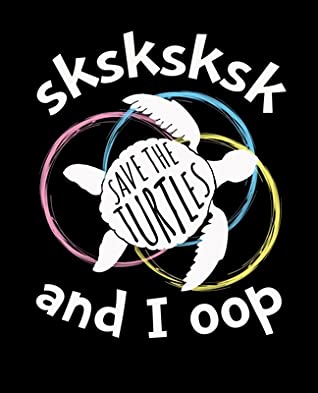 Read Online SKSKSK And I oop Save The Turtles: Isometric Paper Notebook. Iso Grid Graph Sheets 3D Triangular Reticle Drawing Equilateral Triangles Architecture Math Geometry School Projects. -  file in ePub
